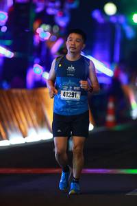 BIB: 41291
                            <button type="button" onclick="openModal(16838454)" class="btn btn-primary btn-sm float-right btn-popup" data-toggle="modal" data-target=".modal-high-quality">
                        <i class="fas fa-shopping-cart"></i> Add to Cart
                    </button>
                                            <button type="button" onclick="isThisMe(16838454, true)" class="btn btn-success btn-sm float-right btn-popup btn-isme hidden" data-toggle="tooltip" data-placement="bottom" title="นี่คือรูปของคุณใช่ไหม คลิกที่นี่เพื่อเอาเข้าอัลบั้ม">
                        <i class="fas fa-plus"></i> Add to album
                    </button>
                    <button type="button" onclick="isThisMe(16838454, false)" class="btn btn-warning btn-sm float-right btn-popup btn-isnotme hidden">
                        <i class="fas fa-ban"></i> Remove from album
                    </button>