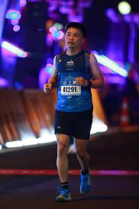 BIB: 41291
                            <button type="button" onclick="openModal(16838548)" class="btn btn-primary btn-sm float-right btn-popup" data-toggle="modal" data-target=".modal-high-quality">
                        <i class="fas fa-shopping-cart"></i> Add to Cart
                    </button>
                                            <button type="button" onclick="isThisMe(16838548, true)" class="btn btn-success btn-sm float-right btn-popup btn-isme hidden" data-toggle="tooltip" data-placement="bottom" title="นี่คือรูปของคุณใช่ไหม คลิกที่นี่เพื่อเอาเข้าอัลบั้ม">
                        <i class="fas fa-plus"></i> Add to album
                    </button>
                    <button type="button" onclick="isThisMe(16838548, false)" class="btn btn-warning btn-sm float-right btn-popup btn-isnotme hidden">
                        <i class="fas fa-ban"></i> Remove from album
                    </button>