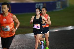 BIB: 25259, 22482
                            <button type="button" onclick="openModal(16619142)" class="btn btn-primary btn-sm float-right btn-popup" data-toggle="modal" data-target=".modal-high-quality">
                        <i class="fas fa-shopping-cart"></i> Add to Cart
                    </button>
                                            <button type="button" onclick="isThisMe(16619142, true)" class="btn btn-success btn-sm float-right btn-popup btn-isme hidden" data-toggle="tooltip" data-placement="bottom" title="นี่คือรูปของคุณใช่ไหม คลิกที่นี่เพื่อเอาเข้าอัลบั้ม">
                        <i class="fas fa-plus"></i> Add to album
                    </button>
                    <button type="button" onclick="isThisMe(16619142, false)" class="btn btn-warning btn-sm float-right btn-popup btn-isnotme hidden">
                        <i class="fas fa-ban"></i> Remove from album
                    </button>