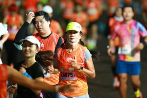 BIB: 26075
                            <button type="button" onclick="openModal(16684396)" class="btn btn-primary btn-sm float-right btn-popup" data-toggle="modal" data-target=".modal-high-quality">
                        <i class="fas fa-shopping-cart"></i> Add to Cart
                    </button>
                                            <button type="button" onclick="isThisMe(16684396, true)" class="btn btn-success btn-sm float-right btn-popup btn-isme hidden" data-toggle="tooltip" data-placement="bottom" title="นี่คือรูปของคุณใช่ไหม คลิกที่นี่เพื่อเอาเข้าอัลบั้ม">
                        <i class="fas fa-plus"></i> Add to album
                    </button>
                    <button type="button" onclick="isThisMe(16684396, false)" class="btn btn-warning btn-sm float-right btn-popup btn-isnotme hidden">
                        <i class="fas fa-ban"></i> Remove from album
                    </button>