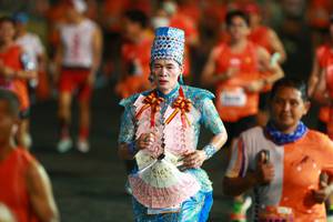 BIB: 
                            <button type="button" onclick="openModal(16677844)" class="btn btn-primary btn-sm float-right btn-popup" data-toggle="modal" data-target=".modal-high-quality">
                        <i class="fas fa-shopping-cart"></i> Add to Cart
                    </button>
                                            <button type="button" onclick="isThisMe(16677844, true)" class="btn btn-success btn-sm float-right btn-popup btn-isme hidden" data-toggle="tooltip" data-placement="bottom" title="นี่คือรูปของคุณใช่ไหม คลิกที่นี่เพื่อเอาเข้าอัลบั้ม">
                        <i class="fas fa-plus"></i> Add to album
                    </button>
                    <button type="button" onclick="isThisMe(16677844, false)" class="btn btn-warning btn-sm float-right btn-popup btn-isnotme hidden">
                        <i class="fas fa-ban"></i> Remove from album
                    </button>