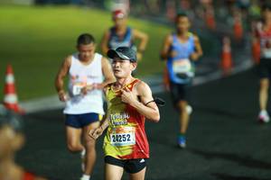 BIB: 24252
                            <button type="button" onclick="openModal(16623715)" class="btn btn-primary btn-sm float-right btn-popup" data-toggle="modal" data-target=".modal-high-quality">
                        <i class="fas fa-shopping-cart"></i> Add to Cart
                    </button>
                                            <button type="button" onclick="isThisMe(16623715, true)" class="btn btn-success btn-sm float-right btn-popup btn-isme hidden" data-toggle="tooltip" data-placement="bottom" title="นี่คือรูปของคุณใช่ไหม คลิกที่นี่เพื่อเอาเข้าอัลบั้ม">
                        <i class="fas fa-plus"></i> Add to album
                    </button>
                    <button type="button" onclick="isThisMe(16623715, false)" class="btn btn-warning btn-sm float-right btn-popup btn-isnotme hidden">
                        <i class="fas fa-ban"></i> Remove from album
                    </button>