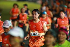 BIB: 24461
                            <button type="button" onclick="openModal(16700018)" class="btn btn-primary btn-sm float-right btn-popup" data-toggle="modal" data-target=".modal-high-quality">
                        <i class="fas fa-shopping-cart"></i> Add to Cart
                    </button>
                                            <button type="button" onclick="isThisMe(16700018, true)" class="btn btn-success btn-sm float-right btn-popup btn-isme hidden" data-toggle="tooltip" data-placement="bottom" title="นี่คือรูปของคุณใช่ไหม คลิกที่นี่เพื่อเอาเข้าอัลบั้ม">
                        <i class="fas fa-plus"></i> Add to album
                    </button>
                    <button type="button" onclick="isThisMe(16700018, false)" class="btn btn-warning btn-sm float-right btn-popup btn-isnotme hidden">
                        <i class="fas fa-ban"></i> Remove from album
                    </button>