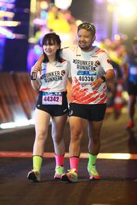 BIB: 40336, 44342
                            <button type="button" onclick="openModal(16857796)" class="btn btn-primary btn-sm float-right btn-popup" data-toggle="modal" data-target=".modal-high-quality">
                        <i class="fas fa-shopping-cart"></i> Add to Cart
                    </button>
                                            <button type="button" onclick="isThisMe(16857796, true)" class="btn btn-success btn-sm float-right btn-popup btn-isme hidden" data-toggle="tooltip" data-placement="bottom" title="นี่คือรูปของคุณใช่ไหม คลิกที่นี่เพื่อเอาเข้าอัลบั้ม">
                        <i class="fas fa-plus"></i> Add to album
                    </button>
                    <button type="button" onclick="isThisMe(16857796, false)" class="btn btn-warning btn-sm float-right btn-popup btn-isnotme hidden">
                        <i class="fas fa-ban"></i> Remove from album
                    </button>