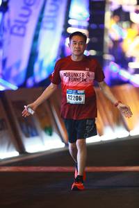 BIB: 42206
                            <button type="button" onclick="openModal(16833505)" class="btn btn-primary btn-sm float-right btn-popup" data-toggle="modal" data-target=".modal-high-quality">
                        <i class="fas fa-shopping-cart"></i> Add to Cart
                    </button>
                                            <button type="button" onclick="isThisMe(16833505, true)" class="btn btn-success btn-sm float-right btn-popup btn-isme hidden" data-toggle="tooltip" data-placement="bottom" title="นี่คือรูปของคุณใช่ไหม คลิกที่นี่เพื่อเอาเข้าอัลบั้ม">
                        <i class="fas fa-plus"></i> Add to album
                    </button>
                    <button type="button" onclick="isThisMe(16833505, false)" class="btn btn-warning btn-sm float-right btn-popup btn-isnotme hidden">
                        <i class="fas fa-ban"></i> Remove from album
                    </button>