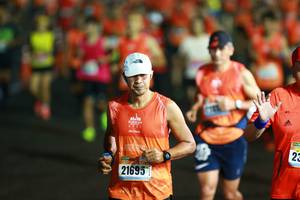 BIB: 21695
                            <button type="button" onclick="openModal(16670041)" class="btn btn-primary btn-sm float-right btn-popup" data-toggle="modal" data-target=".modal-high-quality">
                        <i class="fas fa-shopping-cart"></i> Add to Cart
                    </button>
                                            <button type="button" onclick="isThisMe(16670041, true)" class="btn btn-success btn-sm float-right btn-popup btn-isme hidden" data-toggle="tooltip" data-placement="bottom" title="นี่คือรูปของคุณใช่ไหม คลิกที่นี่เพื่อเอาเข้าอัลบั้ม">
                        <i class="fas fa-plus"></i> Add to album
                    </button>
                    <button type="button" onclick="isThisMe(16670041, false)" class="btn btn-warning btn-sm float-right btn-popup btn-isnotme hidden">
                        <i class="fas fa-ban"></i> Remove from album
                    </button>