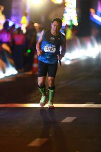 BIB: 2767
                            <button type="button" onclick="openModal(16871150)" class="btn btn-primary btn-sm float-right btn-popup" data-toggle="modal" data-target=".modal-high-quality">
                        <i class="fas fa-shopping-cart"></i> Add to Cart
                    </button>
                                            <button type="button" onclick="isThisMe(16871150, true)" class="btn btn-success btn-sm float-right btn-popup btn-isme hidden" data-toggle="tooltip" data-placement="bottom" title="นี่คือรูปของคุณใช่ไหม คลิกที่นี่เพื่อเอาเข้าอัลบั้ม">
                        <i class="fas fa-plus"></i> Add to album
                    </button>
                    <button type="button" onclick="isThisMe(16871150, false)" class="btn btn-warning btn-sm float-right btn-popup btn-isnotme hidden">
                        <i class="fas fa-ban"></i> Remove from album
                    </button>