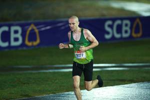 BIB: 20277
                            <button type="button" onclick="openModal(16614202)" class="btn btn-primary btn-sm float-right btn-popup" data-toggle="modal" data-target=".modal-high-quality">
                        <i class="fas fa-shopping-cart"></i> Add to Cart
                    </button>
                                            <button type="button" onclick="isThisMe(16614202, true)" class="btn btn-success btn-sm float-right btn-popup btn-isme hidden" data-toggle="tooltip" data-placement="bottom" title="นี่คือรูปของคุณใช่ไหม คลิกที่นี่เพื่อเอาเข้าอัลบั้ม">
                        <i class="fas fa-plus"></i> Add to album
                    </button>
                    <button type="button" onclick="isThisMe(16614202, false)" class="btn btn-warning btn-sm float-right btn-popup btn-isnotme hidden">
                        <i class="fas fa-ban"></i> Remove from album
                    </button>