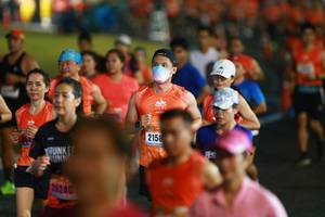 BIB: 2158, 26240
                            <button type="button" onclick="openModal(16675194)" class="btn btn-primary btn-sm float-right btn-popup" data-toggle="modal" data-target=".modal-high-quality">
                        <i class="fas fa-shopping-cart"></i> Add to Cart
                    </button>
                                            <button type="button" onclick="isThisMe(16675194, true)" class="btn btn-success btn-sm float-right btn-popup btn-isme hidden" data-toggle="tooltip" data-placement="bottom" title="นี่คือรูปของคุณใช่ไหม คลิกที่นี่เพื่อเอาเข้าอัลบั้ม">
                        <i class="fas fa-plus"></i> Add to album
                    </button>
                    <button type="button" onclick="isThisMe(16675194, false)" class="btn btn-warning btn-sm float-right btn-popup btn-isnotme hidden">
                        <i class="fas fa-ban"></i> Remove from album
                    </button>