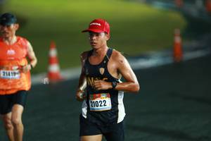 BIB: 21419, 21022
                            <button type="button" onclick="openModal(16619125)" class="btn btn-primary btn-sm float-right btn-popup" data-toggle="modal" data-target=".modal-high-quality">
                        <i class="fas fa-shopping-cart"></i> Add to Cart
                    </button>
                                            <button type="button" onclick="isThisMe(16619125, true)" class="btn btn-success btn-sm float-right btn-popup btn-isme hidden" data-toggle="tooltip" data-placement="bottom" title="นี่คือรูปของคุณใช่ไหม คลิกที่นี่เพื่อเอาเข้าอัลบั้ม">
                        <i class="fas fa-plus"></i> Add to album
                    </button>
                    <button type="button" onclick="isThisMe(16619125, false)" class="btn btn-warning btn-sm float-right btn-popup btn-isnotme hidden">
                        <i class="fas fa-ban"></i> Remove from album
                    </button>