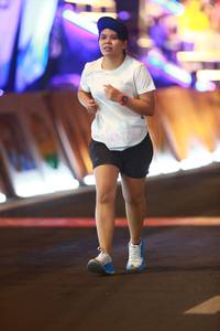 BIB: 
                            <button type="button" onclick="openModal(16860546)" class="btn btn-primary btn-sm float-right btn-popup" data-toggle="modal" data-target=".modal-high-quality">
                        <i class="fas fa-shopping-cart"></i> Add to Cart
                    </button>
                                            <button type="button" onclick="isThisMe(16860546, true)" class="btn btn-success btn-sm float-right btn-popup btn-isme hidden" data-toggle="tooltip" data-placement="bottom" title="นี่คือรูปของคุณใช่ไหม คลิกที่นี่เพื่อเอาเข้าอัลบั้ม">
                        <i class="fas fa-plus"></i> Add to album
                    </button>
                    <button type="button" onclick="isThisMe(16860546, false)" class="btn btn-warning btn-sm float-right btn-popup btn-isnotme hidden">
                        <i class="fas fa-ban"></i> Remove from album
                    </button>