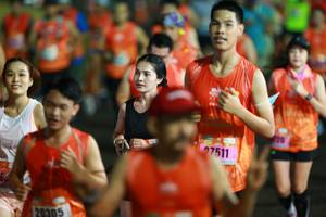 BIB: 27511, 20305
                            <button type="button" onclick="openModal(16694563)" class="btn btn-primary btn-sm float-right btn-popup" data-toggle="modal" data-target=".modal-high-quality">
                        <i class="fas fa-shopping-cart"></i> Add to Cart
                    </button>
                                            <button type="button" onclick="isThisMe(16694563, true)" class="btn btn-success btn-sm float-right btn-popup btn-isme hidden" data-toggle="tooltip" data-placement="bottom" title="นี่คือรูปของคุณใช่ไหม คลิกที่นี่เพื่อเอาเข้าอัลบั้ม">
                        <i class="fas fa-plus"></i> Add to album
                    </button>
                    <button type="button" onclick="isThisMe(16694563, false)" class="btn btn-warning btn-sm float-right btn-popup btn-isnotme hidden">
                        <i class="fas fa-ban"></i> Remove from album
                    </button>