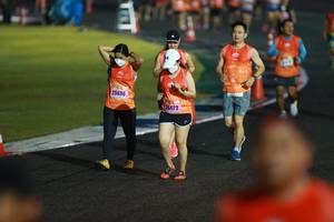 BIB: 25696, 26472
                            <button type="button" onclick="openModal(16713000)" class="btn btn-primary btn-sm float-right btn-popup" data-toggle="modal" data-target=".modal-high-quality">
                        <i class="fas fa-shopping-cart"></i> Add to Cart
                    </button>
                                            <button type="button" onclick="isThisMe(16713000, true)" class="btn btn-success btn-sm float-right btn-popup btn-isme hidden" data-toggle="tooltip" data-placement="bottom" title="นี่คือรูปของคุณใช่ไหม คลิกที่นี่เพื่อเอาเข้าอัลบั้ม">
                        <i class="fas fa-plus"></i> Add to album
                    </button>
                    <button type="button" onclick="isThisMe(16713000, false)" class="btn btn-warning btn-sm float-right btn-popup btn-isnotme hidden">
                        <i class="fas fa-ban"></i> Remove from album
                    </button>