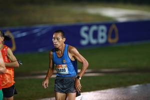 BIB: 20400
                            <button type="button" onclick="openModal(16615508)" class="btn btn-primary btn-sm float-right btn-popup" data-toggle="modal" data-target=".modal-high-quality">
                        <i class="fas fa-shopping-cart"></i> Add to Cart
                    </button>
                                            <button type="button" onclick="isThisMe(16615508, true)" class="btn btn-success btn-sm float-right btn-popup btn-isme hidden" data-toggle="tooltip" data-placement="bottom" title="นี่คือรูปของคุณใช่ไหม คลิกที่นี่เพื่อเอาเข้าอัลบั้ม">
                        <i class="fas fa-plus"></i> Add to album
                    </button>
                    <button type="button" onclick="isThisMe(16615508, false)" class="btn btn-warning btn-sm float-right btn-popup btn-isnotme hidden">
                        <i class="fas fa-ban"></i> Remove from album
                    </button>