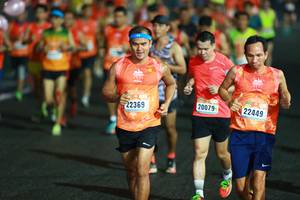 BIB: 20079, 22449, 22369, 
                            <button type="button" onclick="openModal(16631593)" class="btn btn-primary btn-sm float-right btn-popup" data-toggle="modal" data-target=".modal-high-quality">
                        <i class="fas fa-shopping-cart"></i> Add to Cart
                    </button>
                                            <button type="button" onclick="isThisMe(16631593, true)" class="btn btn-success btn-sm float-right btn-popup btn-isme hidden" data-toggle="tooltip" data-placement="bottom" title="นี่คือรูปของคุณใช่ไหม คลิกที่นี่เพื่อเอาเข้าอัลบั้ม">
                        <i class="fas fa-plus"></i> Add to album
                    </button>
                    <button type="button" onclick="isThisMe(16631593, false)" class="btn btn-warning btn-sm float-right btn-popup btn-isnotme hidden">
                        <i class="fas fa-ban"></i> Remove from album
                    </button>