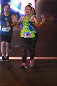 BIB: 41890, 44639
                            <button type="button" onclick="openModal(16856493)" class="btn btn-primary btn-sm float-right btn-popup" data-toggle="modal" data-target=".modal-high-quality">
                        <i class="fas fa-shopping-cart"></i> Add to Cart
                    </button>
                                            <button type="button" onclick="isThisMe(16856493, true)" class="btn btn-success btn-sm float-right btn-popup btn-isme hidden" data-toggle="tooltip" data-placement="bottom" title="นี่คือรูปของคุณใช่ไหม คลิกที่นี่เพื่อเอาเข้าอัลบั้ม">
                        <i class="fas fa-plus"></i> Add to album
                    </button>
                    <button type="button" onclick="isThisMe(16856493, false)" class="btn btn-warning btn-sm float-right btn-popup btn-isnotme hidden">
                        <i class="fas fa-ban"></i> Remove from album
                    </button>