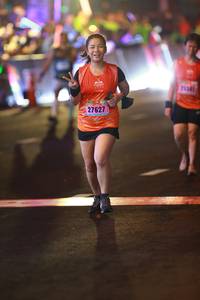 BIB: 241, 27627
                            <button type="button" onclick="openModal(16808605)" class="btn btn-primary btn-sm float-right btn-popup" data-toggle="modal" data-target=".modal-high-quality">
                        <i class="fas fa-shopping-cart"></i> Add to Cart
                    </button>
                                            <button type="button" onclick="isThisMe(16808605, true)" class="btn btn-success btn-sm float-right btn-popup btn-isme hidden" data-toggle="tooltip" data-placement="bottom" title="นี่คือรูปของคุณใช่ไหม คลิกที่นี่เพื่อเอาเข้าอัลบั้ม">
                        <i class="fas fa-plus"></i> Add to album
                    </button>
                    <button type="button" onclick="isThisMe(16808605, false)" class="btn btn-warning btn-sm float-right btn-popup btn-isnotme hidden">
                        <i class="fas fa-ban"></i> Remove from album
                    </button>