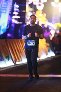 BIB: 40473
                            <button type="button" onclick="openModal(16849045)" class="btn btn-primary btn-sm float-right btn-popup" data-toggle="modal" data-target=".modal-high-quality">
                        <i class="fas fa-shopping-cart"></i> Add to Cart
                    </button>
                                            <button type="button" onclick="isThisMe(16849045, true)" class="btn btn-success btn-sm float-right btn-popup btn-isme hidden" data-toggle="tooltip" data-placement="bottom" title="นี่คือรูปของคุณใช่ไหม คลิกที่นี่เพื่อเอาเข้าอัลบั้ม">
                        <i class="fas fa-plus"></i> Add to album
                    </button>
                    <button type="button" onclick="isThisMe(16849045, false)" class="btn btn-warning btn-sm float-right btn-popup btn-isnotme hidden">
                        <i class="fas fa-ban"></i> Remove from album
                    </button>