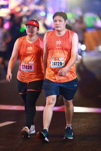 BIB: 24128, 27439
                            <button type="button" onclick="openModal(16753117)" class="btn btn-primary btn-sm float-right btn-popup" data-toggle="modal" data-target=".modal-high-quality">
                        <i class="fas fa-shopping-cart"></i> Add to Cart
                    </button>
                                            <button type="button" onclick="isThisMe(16753117, true)" class="btn btn-success btn-sm float-right btn-popup btn-isme hidden" data-toggle="tooltip" data-placement="bottom" title="นี่คือรูปของคุณใช่ไหม คลิกที่นี่เพื่อเอาเข้าอัลบั้ม">
                        <i class="fas fa-plus"></i> Add to album
                    </button>
                    <button type="button" onclick="isThisMe(16753117, false)" class="btn btn-warning btn-sm float-right btn-popup btn-isnotme hidden">
                        <i class="fas fa-ban"></i> Remove from album
                    </button>
