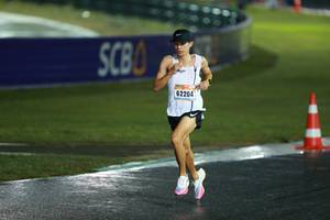 BIB: 62204
                            <button type="button" onclick="openModal(16613572)" class="btn btn-primary btn-sm float-right btn-popup" data-toggle="modal" data-target=".modal-high-quality">
                        <i class="fas fa-shopping-cart"></i> Add to Cart
                    </button>
                                            <button type="button" onclick="isThisMe(16613572, true)" class="btn btn-success btn-sm float-right btn-popup btn-isme hidden" data-toggle="tooltip" data-placement="bottom" title="นี่คือรูปของคุณใช่ไหม คลิกที่นี่เพื่อเอาเข้าอัลบั้ม">
                        <i class="fas fa-plus"></i> Add to album
                    </button>
                    <button type="button" onclick="isThisMe(16613572, false)" class="btn btn-warning btn-sm float-right btn-popup btn-isnotme hidden">
                        <i class="fas fa-ban"></i> Remove from album
                    </button>