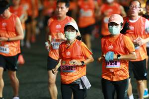 BIB: 2250, 21558
                            <button type="button" onclick="openModal(16698640)" class="btn btn-primary btn-sm float-right btn-popup" data-toggle="modal" data-target=".modal-high-quality">
                        <i class="fas fa-shopping-cart"></i> Add to Cart
                    </button>
                                            <button type="button" onclick="isThisMe(16698640, true)" class="btn btn-success btn-sm float-right btn-popup btn-isme hidden" data-toggle="tooltip" data-placement="bottom" title="นี่คือรูปของคุณใช่ไหม คลิกที่นี่เพื่อเอาเข้าอัลบั้ม">
                        <i class="fas fa-plus"></i> Add to album
                    </button>
                    <button type="button" onclick="isThisMe(16698640, false)" class="btn btn-warning btn-sm float-right btn-popup btn-isnotme hidden">
                        <i class="fas fa-ban"></i> Remove from album
                    </button>