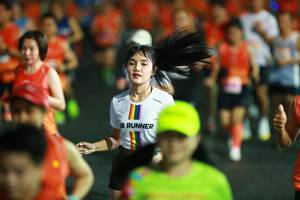 BIB: 
                            <button type="button" onclick="openModal(16674081)" class="btn btn-primary btn-sm float-right btn-popup" data-toggle="modal" data-target=".modal-high-quality">
                        <i class="fas fa-shopping-cart"></i> Add to Cart
                    </button>
                                            <button type="button" onclick="isThisMe(16674081, true)" class="btn btn-success btn-sm float-right btn-popup btn-isme hidden" data-toggle="tooltip" data-placement="bottom" title="นี่คือรูปของคุณใช่ไหม คลิกที่นี่เพื่อเอาเข้าอัลบั้ม">
                        <i class="fas fa-plus"></i> Add to album
                    </button>
                    <button type="button" onclick="isThisMe(16674081, false)" class="btn btn-warning btn-sm float-right btn-popup btn-isnotme hidden">
                        <i class="fas fa-ban"></i> Remove from album
                    </button>