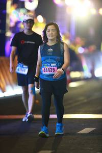 BIB: 41568, 44439
                            <button type="button" onclick="openModal(16832338)" class="btn btn-primary btn-sm float-right btn-popup" data-toggle="modal" data-target=".modal-high-quality">
                        <i class="fas fa-shopping-cart"></i> Add to Cart
                    </button>
                                            <button type="button" onclick="isThisMe(16832338, true)" class="btn btn-success btn-sm float-right btn-popup btn-isme hidden" data-toggle="tooltip" data-placement="bottom" title="นี่คือรูปของคุณใช่ไหม คลิกที่นี่เพื่อเอาเข้าอัลบั้ม">
                        <i class="fas fa-plus"></i> Add to album
                    </button>
                    <button type="button" onclick="isThisMe(16832338, false)" class="btn btn-warning btn-sm float-right btn-popup btn-isnotme hidden">
                        <i class="fas fa-ban"></i> Remove from album
                    </button>