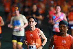 BIB: 20941
                            <button type="button" onclick="openModal(16655825)" class="btn btn-primary btn-sm float-right btn-popup" data-toggle="modal" data-target=".modal-high-quality">
                        <i class="fas fa-shopping-cart"></i> Add to Cart
                    </button>
                                            <button type="button" onclick="isThisMe(16655825, true)" class="btn btn-success btn-sm float-right btn-popup btn-isme hidden" data-toggle="tooltip" data-placement="bottom" title="นี่คือรูปของคุณใช่ไหม คลิกที่นี่เพื่อเอาเข้าอัลบั้ม">
                        <i class="fas fa-plus"></i> Add to album
                    </button>
                    <button type="button" onclick="isThisMe(16655825, false)" class="btn btn-warning btn-sm float-right btn-popup btn-isnotme hidden">
                        <i class="fas fa-ban"></i> Remove from album
                    </button>