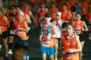 BIB: 1205, 20996
                            <button type="button" onclick="openModal(16702005)" class="btn btn-primary btn-sm float-right btn-popup" data-toggle="modal" data-target=".modal-high-quality">
                        <i class="fas fa-shopping-cart"></i> Add to Cart
                    </button>
                                            <button type="button" onclick="isThisMe(16702005, true)" class="btn btn-success btn-sm float-right btn-popup btn-isme hidden" data-toggle="tooltip" data-placement="bottom" title="นี่คือรูปของคุณใช่ไหม คลิกที่นี่เพื่อเอาเข้าอัลบั้ม">
                        <i class="fas fa-plus"></i> Add to album
                    </button>
                    <button type="button" onclick="isThisMe(16702005, false)" class="btn btn-warning btn-sm float-right btn-popup btn-isnotme hidden">
                        <i class="fas fa-ban"></i> Remove from album
                    </button>