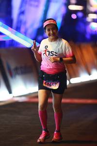 BIB: 44652
                            <button type="button" onclick="openModal(16876793)" class="btn btn-primary btn-sm float-right btn-popup" data-toggle="modal" data-target=".modal-high-quality">
                        <i class="fas fa-shopping-cart"></i> Add to Cart
                    </button>
                                            <button type="button" onclick="isThisMe(16876793, true)" class="btn btn-success btn-sm float-right btn-popup btn-isme hidden" data-toggle="tooltip" data-placement="bottom" title="นี่คือรูปของคุณใช่ไหม คลิกที่นี่เพื่อเอาเข้าอัลบั้ม">
                        <i class="fas fa-plus"></i> Add to album
                    </button>
                    <button type="button" onclick="isThisMe(16876793, false)" class="btn btn-warning btn-sm float-right btn-popup btn-isnotme hidden">
                        <i class="fas fa-ban"></i> Remove from album
                    </button>