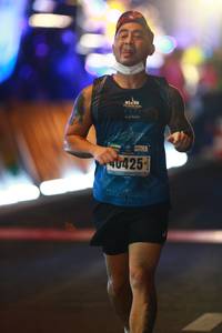 BIB: 0425
                            <button type="button" onclick="openModal(16876313)" class="btn btn-primary btn-sm float-right btn-popup" data-toggle="modal" data-target=".modal-high-quality">
                        <i class="fas fa-shopping-cart"></i> Add to Cart
                    </button>
                                            <button type="button" onclick="isThisMe(16876313, true)" class="btn btn-success btn-sm float-right btn-popup btn-isme hidden" data-toggle="tooltip" data-placement="bottom" title="นี่คือรูปของคุณใช่ไหม คลิกที่นี่เพื่อเอาเข้าอัลบั้ม">
                        <i class="fas fa-plus"></i> Add to album
                    </button>
                    <button type="button" onclick="isThisMe(16876313, false)" class="btn btn-warning btn-sm float-right btn-popup btn-isnotme hidden">
                        <i class="fas fa-ban"></i> Remove from album
                    </button>