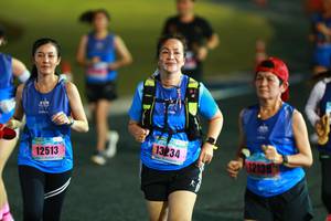 BIB: 13234, 12513, 12138
                            <button type="button" onclick="openModal(16764773)" class="btn btn-primary btn-sm float-right btn-popup" data-toggle="modal" data-target=".modal-high-quality">
                        <i class="fas fa-shopping-cart"></i> Add to Cart
                    </button>
                                            <button type="button" onclick="isThisMe(16764773, true)" class="btn btn-success btn-sm float-right btn-popup btn-isme hidden" data-toggle="tooltip" data-placement="bottom" title="นี่คือรูปของคุณใช่ไหม คลิกที่นี่เพื่อเอาเข้าอัลบั้ม">
                        <i class="fas fa-plus"></i> Add to album
                    </button>
                    <button type="button" onclick="isThisMe(16764773, false)" class="btn btn-warning btn-sm float-right btn-popup btn-isnotme hidden">
                        <i class="fas fa-ban"></i> Remove from album
                    </button>