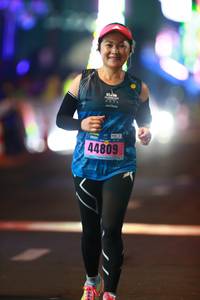 BIB: 44809
                            <button type="button" onclick="openModal(16862102)" class="btn btn-primary btn-sm float-right btn-popup" data-toggle="modal" data-target=".modal-high-quality">
                        <i class="fas fa-shopping-cart"></i> Add to Cart
                    </button>
                                            <button type="button" onclick="isThisMe(16862102, true)" class="btn btn-success btn-sm float-right btn-popup btn-isme hidden" data-toggle="tooltip" data-placement="bottom" title="นี่คือรูปของคุณใช่ไหม คลิกที่นี่เพื่อเอาเข้าอัลบั้ม">
                        <i class="fas fa-plus"></i> Add to album
                    </button>
                    <button type="button" onclick="isThisMe(16862102, false)" class="btn btn-warning btn-sm float-right btn-popup btn-isnotme hidden">
                        <i class="fas fa-ban"></i> Remove from album
                    </button>