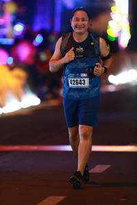 BIB: 42643
                            <button type="button" onclick="openModal(16853742)" class="btn btn-primary btn-sm float-right btn-popup" data-toggle="modal" data-target=".modal-high-quality">
                        <i class="fas fa-shopping-cart"></i> Add to Cart
                    </button>
                                            <button type="button" onclick="isThisMe(16853742, true)" class="btn btn-success btn-sm float-right btn-popup btn-isme hidden" data-toggle="tooltip" data-placement="bottom" title="นี่คือรูปของคุณใช่ไหม คลิกที่นี่เพื่อเอาเข้าอัลบั้ม">
                        <i class="fas fa-plus"></i> Add to album
                    </button>
                    <button type="button" onclick="isThisMe(16853742, false)" class="btn btn-warning btn-sm float-right btn-popup btn-isnotme hidden">
                        <i class="fas fa-ban"></i> Remove from album
                    </button>