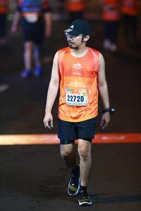 BIB: 22720
                            <button type="button" onclick="openModal(16846095)" class="btn btn-primary btn-sm float-right btn-popup" data-toggle="modal" data-target=".modal-high-quality">
                        <i class="fas fa-shopping-cart"></i> Add to Cart
                    </button>
                                            <button type="button" onclick="isThisMe(16846095, true)" class="btn btn-success btn-sm float-right btn-popup btn-isme hidden" data-toggle="tooltip" data-placement="bottom" title="นี่คือรูปของคุณใช่ไหม คลิกที่นี่เพื่อเอาเข้าอัลบั้ม">
                        <i class="fas fa-plus"></i> Add to album
                    </button>
                    <button type="button" onclick="isThisMe(16846095, false)" class="btn btn-warning btn-sm float-right btn-popup btn-isnotme hidden">
                        <i class="fas fa-ban"></i> Remove from album
                    </button>