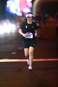 BIB: 4799
                            <button type="button" onclick="openModal(16851303)" class="btn btn-primary btn-sm float-right btn-popup" data-toggle="modal" data-target=".modal-high-quality">
                        <i class="fas fa-shopping-cart"></i> Add to Cart
                    </button>
                                            <button type="button" onclick="isThisMe(16851303, true)" class="btn btn-success btn-sm float-right btn-popup btn-isme hidden" data-toggle="tooltip" data-placement="bottom" title="นี่คือรูปของคุณใช่ไหม คลิกที่นี่เพื่อเอาเข้าอัลบั้ม">
                        <i class="fas fa-plus"></i> Add to album
                    </button>
                    <button type="button" onclick="isThisMe(16851303, false)" class="btn btn-warning btn-sm float-right btn-popup btn-isnotme hidden">
                        <i class="fas fa-ban"></i> Remove from album
                    </button>