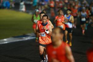 BIB: 206
                            <button type="button" onclick="openModal(16626266)" class="btn btn-primary btn-sm float-right btn-popup" data-toggle="modal" data-target=".modal-high-quality">
                        <i class="fas fa-shopping-cart"></i> Add to Cart
                    </button>
                                            <button type="button" onclick="isThisMe(16626266, true)" class="btn btn-success btn-sm float-right btn-popup btn-isme hidden" data-toggle="tooltip" data-placement="bottom" title="นี่คือรูปของคุณใช่ไหม คลิกที่นี่เพื่อเอาเข้าอัลบั้ม">
                        <i class="fas fa-plus"></i> Add to album
                    </button>
                    <button type="button" onclick="isThisMe(16626266, false)" class="btn btn-warning btn-sm float-right btn-popup btn-isnotme hidden">
                        <i class="fas fa-ban"></i> Remove from album
                    </button>