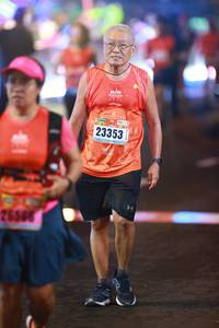 BIB: 23353, 26566
                            <button type="button" onclick="openModal(16738365)" class="btn btn-primary btn-sm float-right btn-popup" data-toggle="modal" data-target=".modal-high-quality">
                        <i class="fas fa-shopping-cart"></i> Add to Cart
                    </button>
                                            <button type="button" onclick="isThisMe(16738365, true)" class="btn btn-success btn-sm float-right btn-popup btn-isme hidden" data-toggle="tooltip" data-placement="bottom" title="นี่คือรูปของคุณใช่ไหม คลิกที่นี่เพื่อเอาเข้าอัลบั้ม">
                        <i class="fas fa-plus"></i> Add to album
                    </button>
                    <button type="button" onclick="isThisMe(16738365, false)" class="btn btn-warning btn-sm float-right btn-popup btn-isnotme hidden">
                        <i class="fas fa-ban"></i> Remove from album
                    </button>