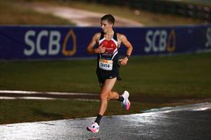 BIB: 24414
                            <button type="button" onclick="openModal(16613478)" class="btn btn-primary btn-sm float-right btn-popup" data-toggle="modal" data-target=".modal-high-quality">
                        <i class="fas fa-shopping-cart"></i> Add to Cart
                    </button>
                                            <button type="button" onclick="isThisMe(16613478, true)" class="btn btn-success btn-sm float-right btn-popup btn-isme hidden" data-toggle="tooltip" data-placement="bottom" title="นี่คือรูปของคุณใช่ไหม คลิกที่นี่เพื่อเอาเข้าอัลบั้ม">
                        <i class="fas fa-plus"></i> Add to album
                    </button>
                    <button type="button" onclick="isThisMe(16613478, false)" class="btn btn-warning btn-sm float-right btn-popup btn-isnotme hidden">
                        <i class="fas fa-ban"></i> Remove from album
                    </button>