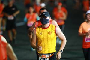 BIB: 260, 23189
                            <button type="button" onclick="openModal(16705518)" class="btn btn-primary btn-sm float-right btn-popup" data-toggle="modal" data-target=".modal-high-quality">
                        <i class="fas fa-shopping-cart"></i> Add to Cart
                    </button>
                                            <button type="button" onclick="isThisMe(16705518, true)" class="btn btn-success btn-sm float-right btn-popup btn-isme hidden" data-toggle="tooltip" data-placement="bottom" title="นี่คือรูปของคุณใช่ไหม คลิกที่นี่เพื่อเอาเข้าอัลบั้ม">
                        <i class="fas fa-plus"></i> Add to album
                    </button>
                    <button type="button" onclick="isThisMe(16705518, false)" class="btn btn-warning btn-sm float-right btn-popup btn-isnotme hidden">
                        <i class="fas fa-ban"></i> Remove from album
                    </button>