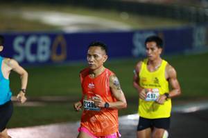 BIB: 21296
                            <button type="button" onclick="openModal(16618297)" class="btn btn-primary btn-sm float-right btn-popup" data-toggle="modal" data-target=".modal-high-quality">
                        <i class="fas fa-shopping-cart"></i> Add to Cart
                    </button>
                                            <button type="button" onclick="isThisMe(16618297, true)" class="btn btn-success btn-sm float-right btn-popup btn-isme hidden" data-toggle="tooltip" data-placement="bottom" title="นี่คือรูปของคุณใช่ไหม คลิกที่นี่เพื่อเอาเข้าอัลบั้ม">
                        <i class="fas fa-plus"></i> Add to album
                    </button>
                    <button type="button" onclick="isThisMe(16618297, false)" class="btn btn-warning btn-sm float-right btn-popup btn-isnotme hidden">
                        <i class="fas fa-ban"></i> Remove from album
                    </button>