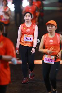 BIB: 27173, 25375
                            <button type="button" onclick="openModal(16826958)" class="btn btn-primary btn-sm float-right btn-popup" data-toggle="modal" data-target=".modal-high-quality">
                        <i class="fas fa-shopping-cart"></i> Add to Cart
                    </button>
                                            <button type="button" onclick="isThisMe(16826958, true)" class="btn btn-success btn-sm float-right btn-popup btn-isme hidden" data-toggle="tooltip" data-placement="bottom" title="นี่คือรูปของคุณใช่ไหม คลิกที่นี่เพื่อเอาเข้าอัลบั้ม">
                        <i class="fas fa-plus"></i> Add to album
                    </button>
                    <button type="button" onclick="isThisMe(16826958, false)" class="btn btn-warning btn-sm float-right btn-popup btn-isnotme hidden">
                        <i class="fas fa-ban"></i> Remove from album
                    </button>