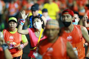 BIB: 
                            <button type="button" onclick="openModal(16700944)" class="btn btn-primary btn-sm float-right btn-popup" data-toggle="modal" data-target=".modal-high-quality">
                        <i class="fas fa-shopping-cart"></i> Add to Cart
                    </button>
                                            <button type="button" onclick="isThisMe(16700944, true)" class="btn btn-success btn-sm float-right btn-popup btn-isme hidden" data-toggle="tooltip" data-placement="bottom" title="นี่คือรูปของคุณใช่ไหม คลิกที่นี่เพื่อเอาเข้าอัลบั้ม">
                        <i class="fas fa-plus"></i> Add to album
                    </button>
                    <button type="button" onclick="isThisMe(16700944, false)" class="btn btn-warning btn-sm float-right btn-popup btn-isnotme hidden">
                        <i class="fas fa-ban"></i> Remove from album
                    </button>