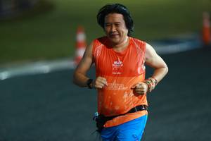 BIB: 
                            <button type="button" onclick="openModal(16717865)" class="btn btn-primary btn-sm float-right btn-popup" data-toggle="modal" data-target=".modal-high-quality">
                        <i class="fas fa-shopping-cart"></i> Add to Cart
                    </button>
                                            <button type="button" onclick="isThisMe(16717865, true)" class="btn btn-success btn-sm float-right btn-popup btn-isme hidden" data-toggle="tooltip" data-placement="bottom" title="นี่คือรูปของคุณใช่ไหม คลิกที่นี่เพื่อเอาเข้าอัลบั้ม">
                        <i class="fas fa-plus"></i> Add to album
                    </button>
                    <button type="button" onclick="isThisMe(16717865, false)" class="btn btn-warning btn-sm float-right btn-popup btn-isnotme hidden">
                        <i class="fas fa-ban"></i> Remove from album
                    </button>