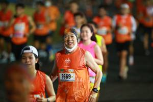 BIB: 
                            <button type="button" onclick="openModal(16662278)" class="btn btn-primary btn-sm float-right btn-popup" data-toggle="modal" data-target=".modal-high-quality">
                        <i class="fas fa-shopping-cart"></i> Add to Cart
                    </button>
                                            <button type="button" onclick="isThisMe(16662278, true)" class="btn btn-success btn-sm float-right btn-popup btn-isme hidden" data-toggle="tooltip" data-placement="bottom" title="นี่คือรูปของคุณใช่ไหม คลิกที่นี่เพื่อเอาเข้าอัลบั้ม">
                        <i class="fas fa-plus"></i> Add to album
                    </button>
                    <button type="button" onclick="isThisMe(16662278, false)" class="btn btn-warning btn-sm float-right btn-popup btn-isnotme hidden">
                        <i class="fas fa-ban"></i> Remove from album
                    </button>