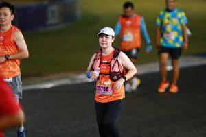 BIB: 25768
                            <button type="button" onclick="openModal(16712908)" class="btn btn-primary btn-sm float-right btn-popup" data-toggle="modal" data-target=".modal-high-quality">
                        <i class="fas fa-shopping-cart"></i> Add to Cart
                    </button>
                                            <button type="button" onclick="isThisMe(16712908, true)" class="btn btn-success btn-sm float-right btn-popup btn-isme hidden" data-toggle="tooltip" data-placement="bottom" title="นี่คือรูปของคุณใช่ไหม คลิกที่นี่เพื่อเอาเข้าอัลบั้ม">
                        <i class="fas fa-plus"></i> Add to album
                    </button>
                    <button type="button" onclick="isThisMe(16712908, false)" class="btn btn-warning btn-sm float-right btn-popup btn-isnotme hidden">
                        <i class="fas fa-ban"></i> Remove from album
                    </button>