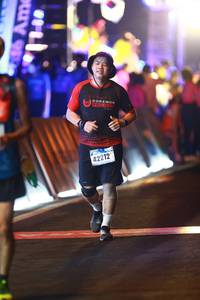 BIB: 42212
                            <button type="button" onclick="openModal(16878479)" class="btn btn-primary btn-sm float-right btn-popup" data-toggle="modal" data-target=".modal-high-quality">
                        <i class="fas fa-shopping-cart"></i> Add to Cart
                    </button>
                                            <button type="button" onclick="isThisMe(16878479, true)" class="btn btn-success btn-sm float-right btn-popup btn-isme hidden" data-toggle="tooltip" data-placement="bottom" title="นี่คือรูปของคุณใช่ไหม คลิกที่นี่เพื่อเอาเข้าอัลบั้ม">
                        <i class="fas fa-plus"></i> Add to album
                    </button>
                    <button type="button" onclick="isThisMe(16878479, false)" class="btn btn-warning btn-sm float-right btn-popup btn-isnotme hidden">
                        <i class="fas fa-ban"></i> Remove from album
                    </button>