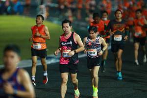 BIB: 20018, 217
                            <button type="button" onclick="openModal(16628326)" class="btn btn-primary btn-sm float-right btn-popup" data-toggle="modal" data-target=".modal-high-quality">
                        <i class="fas fa-shopping-cart"></i> Add to Cart
                    </button>
                                            <button type="button" onclick="isThisMe(16628326, true)" class="btn btn-success btn-sm float-right btn-popup btn-isme hidden" data-toggle="tooltip" data-placement="bottom" title="นี่คือรูปของคุณใช่ไหม คลิกที่นี่เพื่อเอาเข้าอัลบั้ม">
                        <i class="fas fa-plus"></i> Add to album
                    </button>
                    <button type="button" onclick="isThisMe(16628326, false)" class="btn btn-warning btn-sm float-right btn-popup btn-isnotme hidden">
                        <i class="fas fa-ban"></i> Remove from album
                    </button>