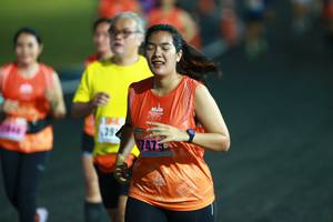 BIB: 
                            <button type="button" onclick="openModal(16709011)" class="btn btn-primary btn-sm float-right btn-popup" data-toggle="modal" data-target=".modal-high-quality">
                        <i class="fas fa-shopping-cart"></i> Add to Cart
                    </button>
                                            <button type="button" onclick="isThisMe(16709011, true)" class="btn btn-success btn-sm float-right btn-popup btn-isme hidden" data-toggle="tooltip" data-placement="bottom" title="นี่คือรูปของคุณใช่ไหม คลิกที่นี่เพื่อเอาเข้าอัลบั้ม">
                        <i class="fas fa-plus"></i> Add to album
                    </button>
                    <button type="button" onclick="isThisMe(16709011, false)" class="btn btn-warning btn-sm float-right btn-popup btn-isnotme hidden">
                        <i class="fas fa-ban"></i> Remove from album
                    </button>