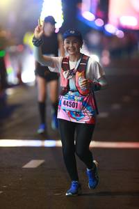 BIB: 44501
                            <button type="button" onclick="openModal(16876011)" class="btn btn-primary btn-sm float-right btn-popup" data-toggle="modal" data-target=".modal-high-quality">
                        <i class="fas fa-shopping-cart"></i> Add to Cart
                    </button>
                                            <button type="button" onclick="isThisMe(16876011, true)" class="btn btn-success btn-sm float-right btn-popup btn-isme hidden" data-toggle="tooltip" data-placement="bottom" title="นี่คือรูปของคุณใช่ไหม คลิกที่นี่เพื่อเอาเข้าอัลบั้ม">
                        <i class="fas fa-plus"></i> Add to album
                    </button>
                    <button type="button" onclick="isThisMe(16876011, false)" class="btn btn-warning btn-sm float-right btn-popup btn-isnotme hidden">
                        <i class="fas fa-ban"></i> Remove from album
                    </button>